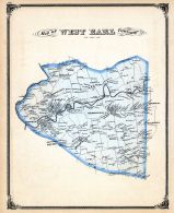 West Earl, Lancaster County 1875